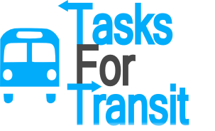 TFT logo